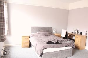 Photo 10- click for photo gallery